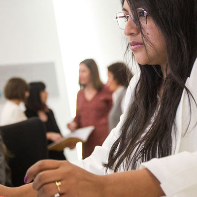 Consultoría operativa